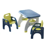 producto-set-de-mesa-con-sillas-1-1.webp producto-set-de-mesa-con-sillas-1-1.webp