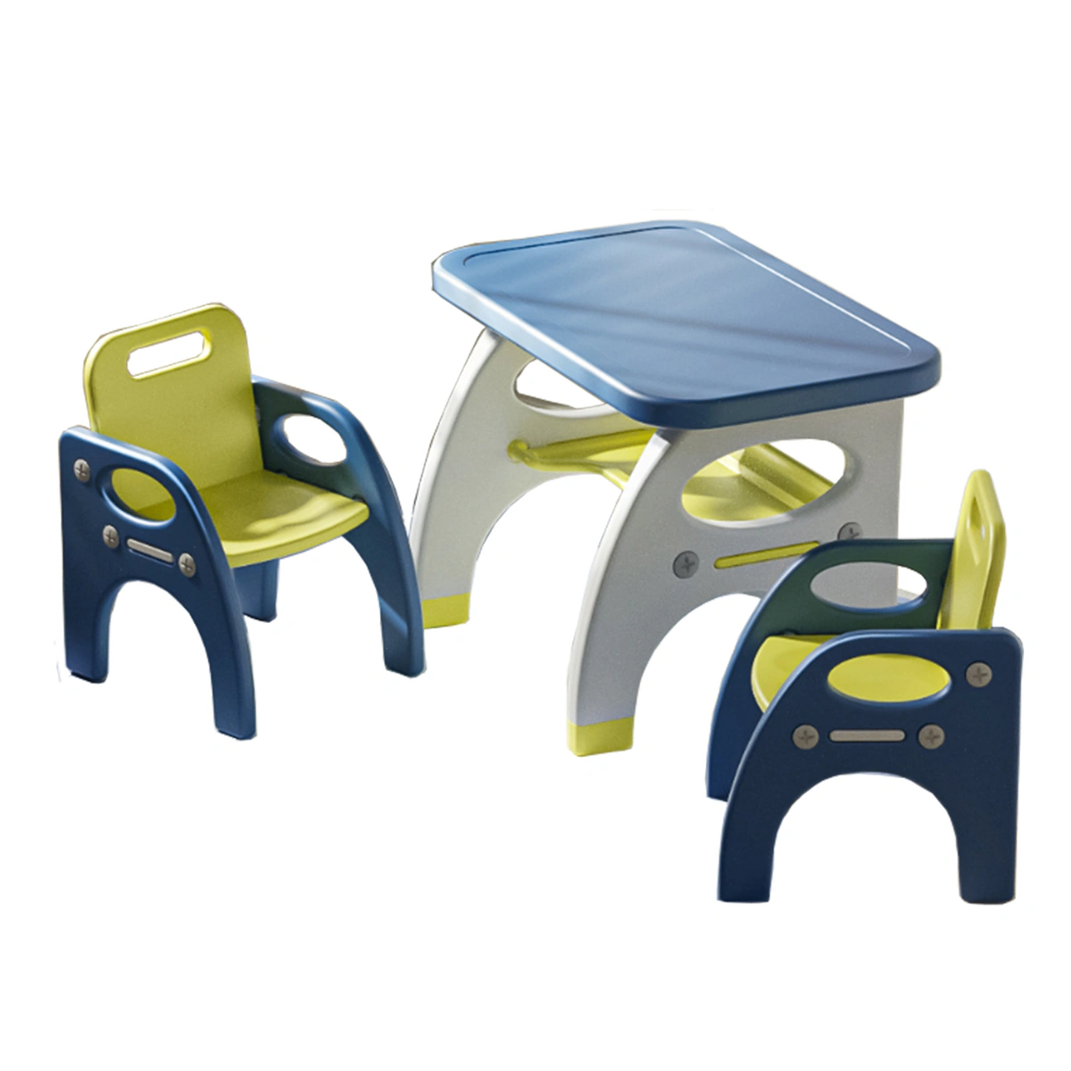 producto-set-de-mesa-con-sillas-1-1.webp producto-set-de-mesa-con-sillas-1-1.webp