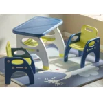 producto-set-de-mesa-con-sillas-2-1.webp producto-set-de-mesa-con-sillas-2-1.webp