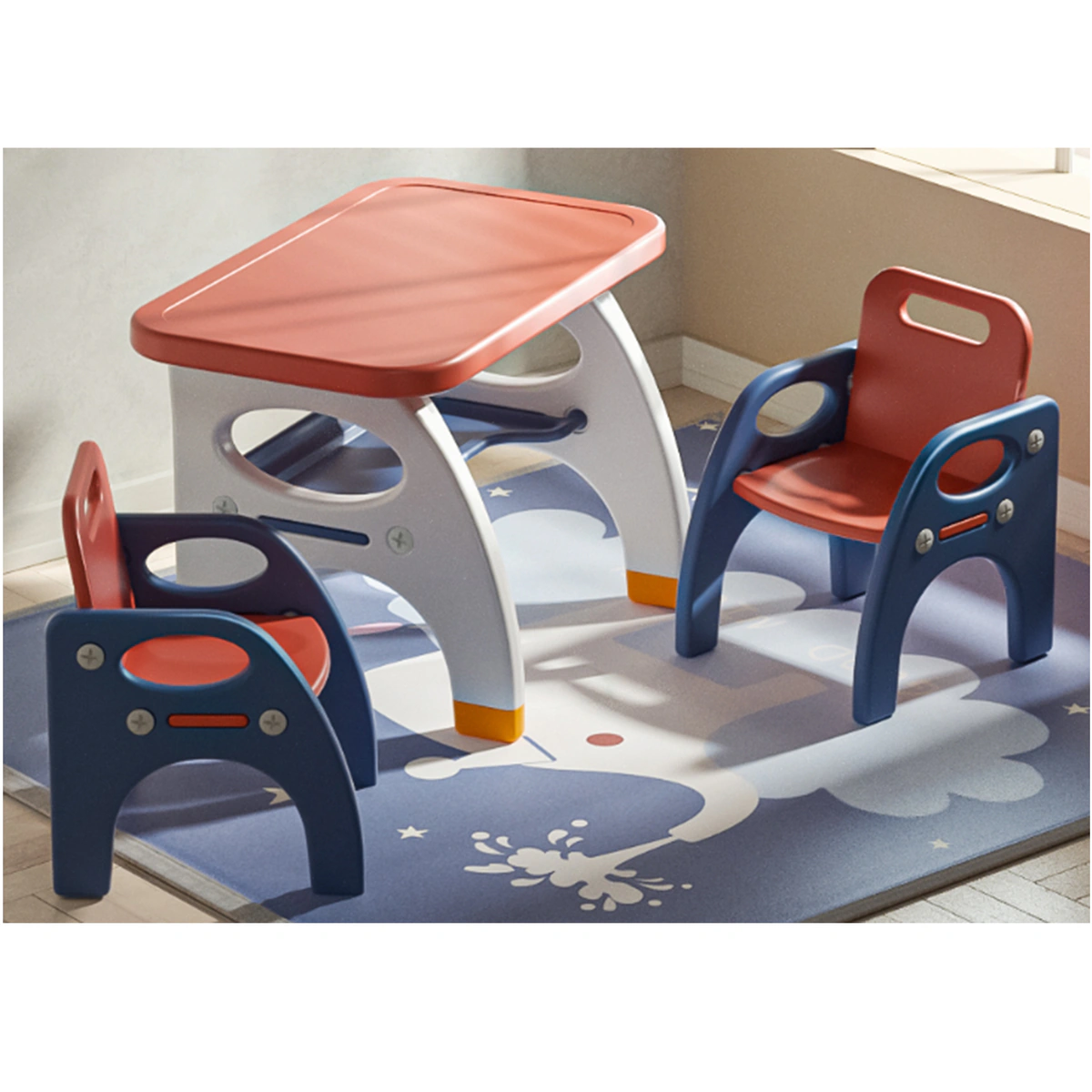 producto-set-de-mesa-con-sillas-3-1.webp producto-set-de-mesa-con-sillas-3-1.webp