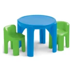 producto-set-de-mesa-con-sillas-little-tikes-1-1.webp