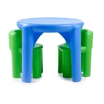 producto-set-de-mesa-con-sillas-little-tikes-2-1.webp