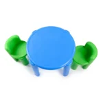 producto-set-de-mesa-con-sillas-little-tikes-3-1.webp