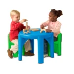 producto-set-de-mesa-con-sillas-little-tikes-4-1.webp