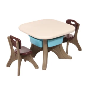producto-set-de-mesa-con-sillas-marron-1-1.webp