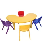 producto-set-de-mesa-curva-y-4-silla-1-1.webp