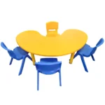 producto-set-de-mesa-curva-y-4-silla-2-1.webp