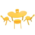 producto-set-de-mesa-curva-y-4-silla-3-1.webp