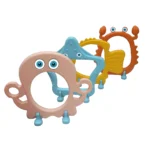 producto-set-de-obstaculos-marinos-1-1.webp