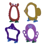 producto-set-de-obstaculos-marinos-2-1.webp