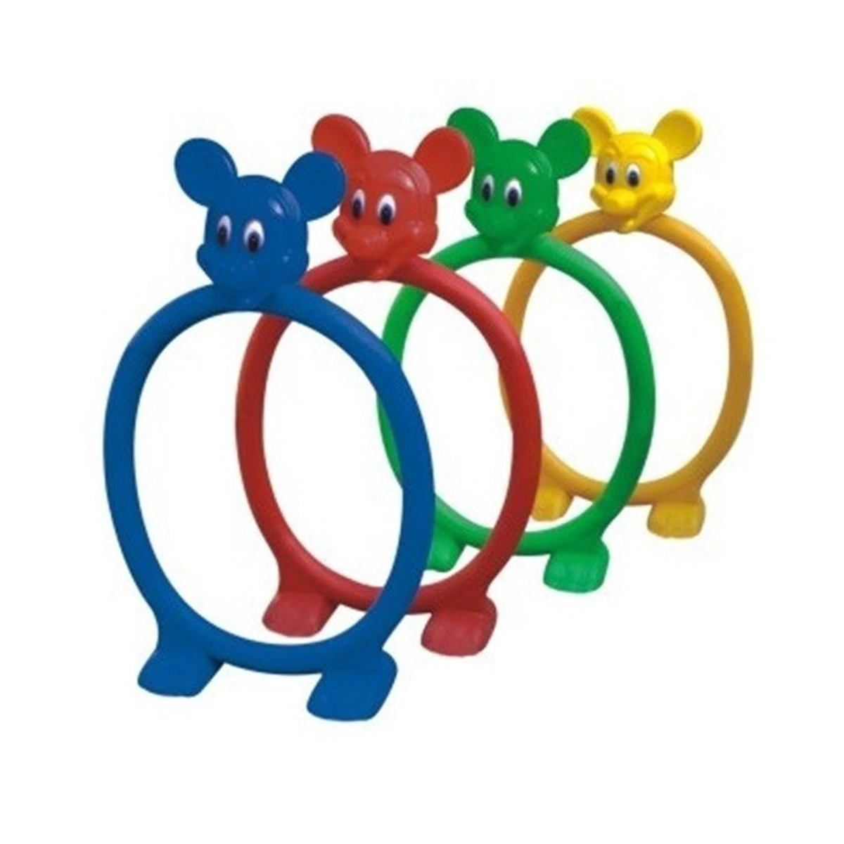 producto-set-de-obstaculos-ratoncito-1-1.webp producto-set-de-obstaculos-ratoncito-1-1.webp