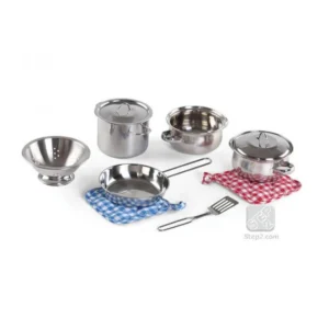 producto-set-de-ollitas-x-10-piezas-step2-1-1.webp