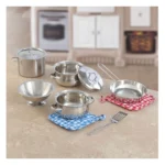 producto-set-de-ollitas-x-10-piezas-step2-2-1.webp