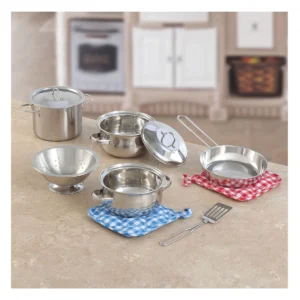 producto-set-de-ollitas-x-10-piezas-step2-2-1.webp