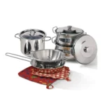 producto-set-de-ollitas-x-10-piezas-step2-3-1.webp