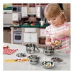 producto-set-de-ollitas-x-10-piezas-step2-4-1.webp