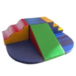 producto-set-de-psicomotricidad-abc-6-piezas-multicolor-2-1.webp