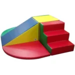 producto-set-de-psicomotricidad-abc-6-piezas-multicolor-4-1.webp