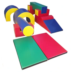 producto-set-de-psicomotricidad-x-12-pz-reforzado-2-1.webp