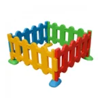producto-set-de-rejas-55-cm-x-4-pz-1-1.webp