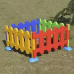 producto-set-de-rejas-55-cm-x-4-pz-2-1.webp