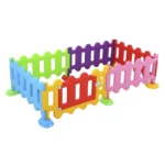 producto-set-de-rejas-55-cm-x-6-pz-1-1.webp