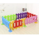 producto-set-de-rejas-55-cm-x-6-pz-2-1.webp