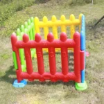 producto-set-de-rejas-75-cm-x-4-pz-2-1.webp producto-set-de-rejas-75-cm-x-4-pz-2-1.webp