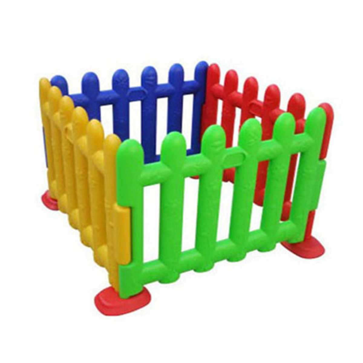 producto-set-de-rejas-75-cm-x-4-pz-3-1.webp producto-set-de-rejas-75-cm-x-4-pz-3-1.webp