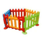 producto-set-de-rejas-75-cm-x-5-pz-1-1.webp producto-set-de-rejas-75-cm-x-5-pz-1-1.webp