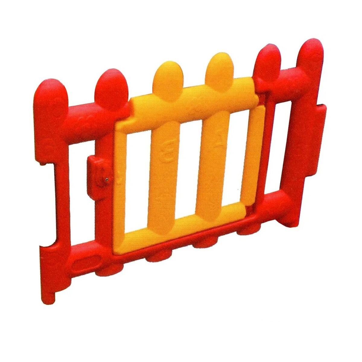 producto-set-de-rejas-75-cm-x-5-pz-2-1.webp producto-set-de-rejas-75-cm-x-5-pz-2-1.webp