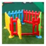 producto-set-de-rejas-75-cm-x-5-pz-3-1.webp producto-set-de-rejas-75-cm-x-5-pz-3-1.webp