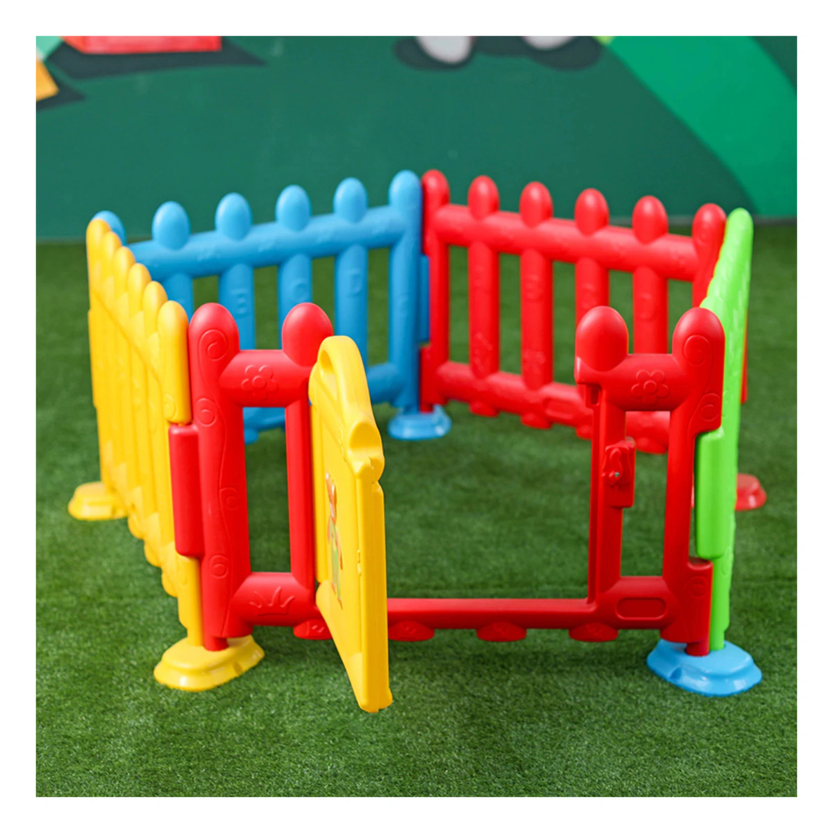 producto-set-de-rejas-75-cm-x-5-pz-3-1.webp producto-set-de-rejas-75-cm-x-5-pz-3-1.webp