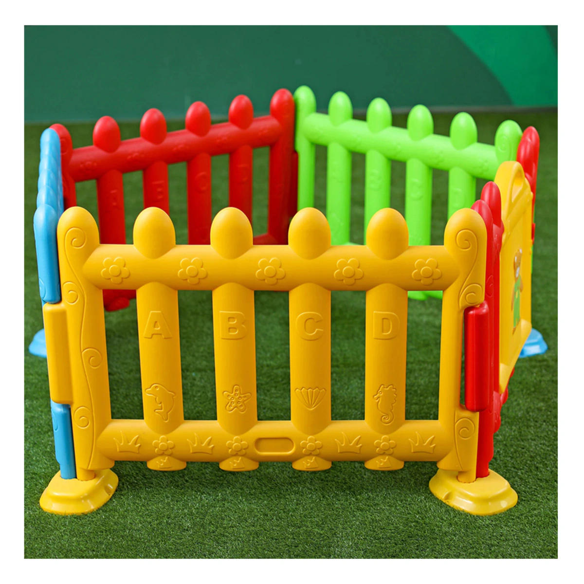 producto-set-de-rejas-75-cm-x-5-pz-4-1.webp producto-set-de-rejas-75-cm-x-5-pz-4-1.webp