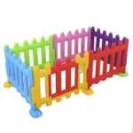 producto-set-de-rejas-75-cm-x-6-pz-1-1.webp
