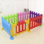 producto-set-de-rejas-75-cm-x-6-pz-2-1.webp