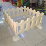 producto-set-de-rejas-blancas-55-cm-x-4-pz-2-1.webp producto-set-de-rejas-blancas-55-cm-x-4-pz-2-1.webp