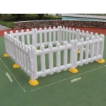 producto-set-de-rejas-blancas-de-75-cm-x-8-pz-1-1.webp producto-set-de-rejas-blancas-de-75-cm-x-8-pz-1-1.webp