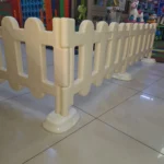 producto-set-de-rejas-blancas-de-75-cm-x-8-pz-2-1.webp producto-set-de-rejas-blancas-de-75-cm-x-8-pz-2-1.webp