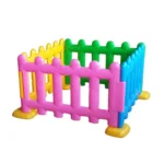 producto-set-de-rejas-x-4-pz-65-cm-lerado-1-1.webp