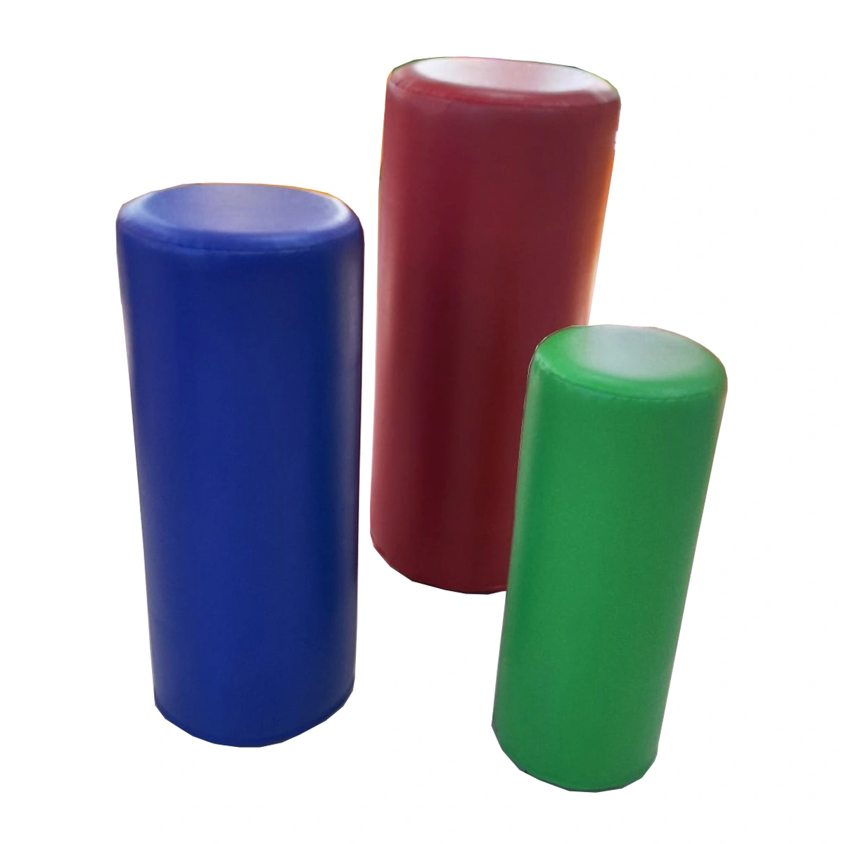 producto-set-de-rodillos-multi-tamano-1-1.webp producto-set-de-rodillos-multi-tamano-1-1.webp