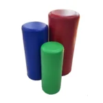 producto-set-de-rodillos-multi-tamano-2-1.webp producto-set-de-rodillos-multi-tamano-2-1.webp