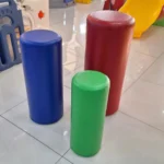 producto-set-de-rodillos-multi-tamano-3-1.webp producto-set-de-rodillos-multi-tamano-3-1.webp
