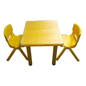 producto-set-mesa-2-con-sillas-1-1.webp