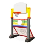 producto-set-multideportes-1-1.webp