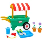 producto-set-plantar-un-jardin-little-tikes-1-1.webp
