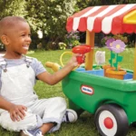 producto-set-plantar-un-jardin-little-tikes-2-1.webp