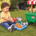 producto-set-plantar-un-jardin-little-tikes-3-1.webp