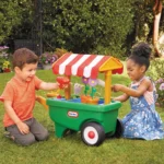 producto-set-plantar-un-jardin-little-tikes-4-1.webp
