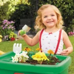 producto-set-plantar-un-jardin-little-tikes-5-1.webp